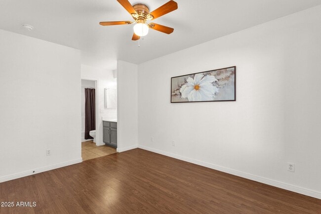 Building Photo - 13636 N Saguaro Blvd