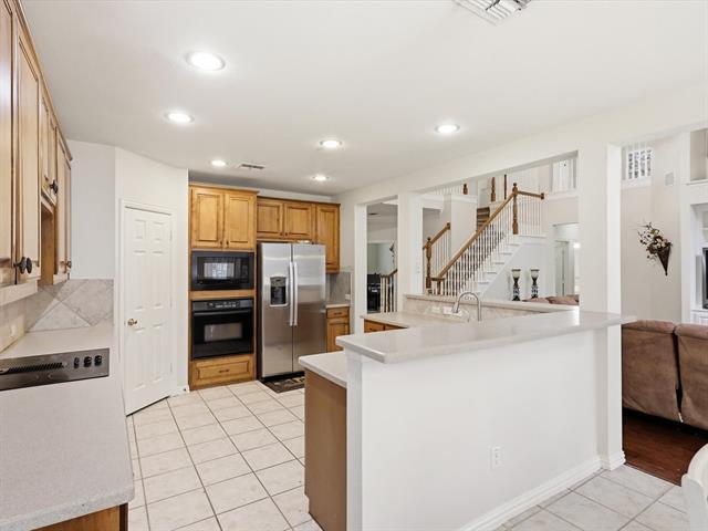 Building Photo - 8405 Arbor Creek Ln