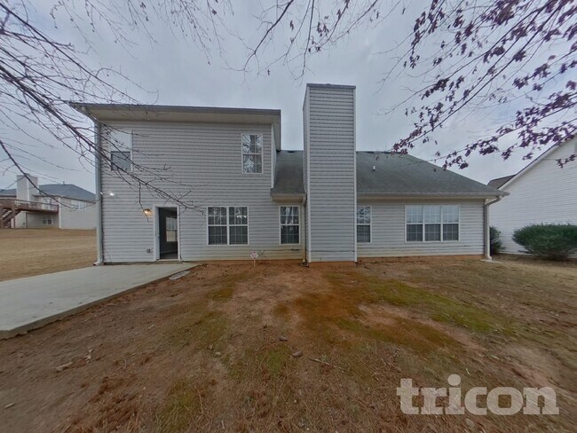 Building Photo - 1195 Misty Meadows Way