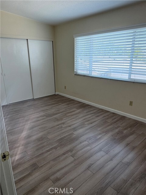 Building Photo - 1612 Carmel Cir E