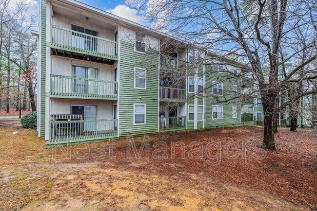 Building Photo - 6813 Willowbrook Dr