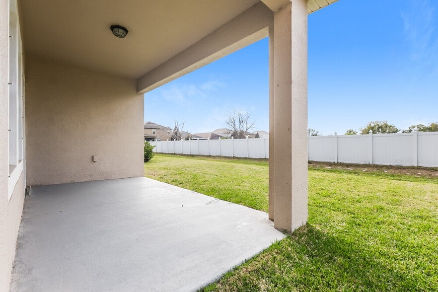 Building Photo - 12225 Ballentrae Forest Dr