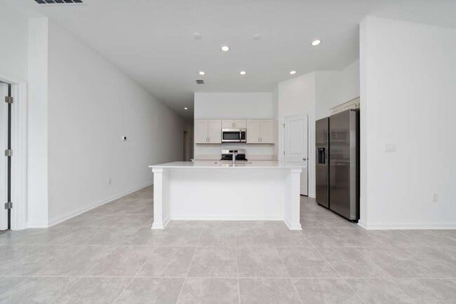 Building Photo - 5625 Le Marin Wy