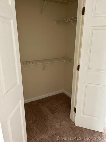 Building Photo - 488 Bedford St