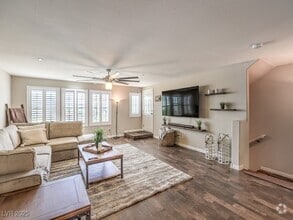 Building Photo - 1308 Jewelstone Cir