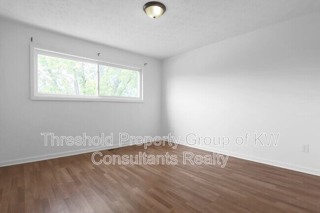 Building Photo - 3672-3678 Arnelle Road - 3678