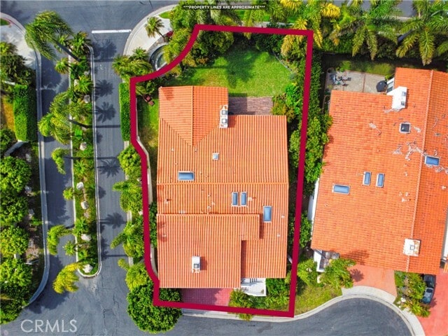 Building Photo - 6405 Vista Pacifica