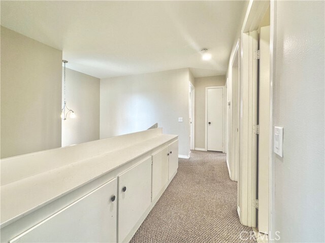 Building Photo - 54 Gillman St