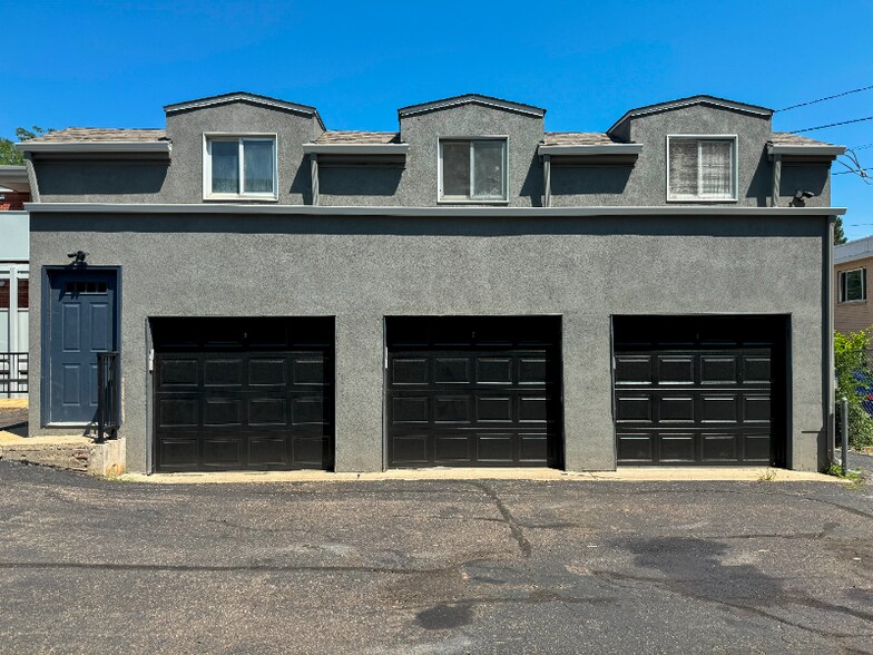 Building Photo - 10765 W 7th Pl