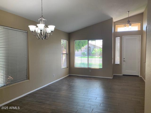 Building Photo - 914 W Azalea Pl
