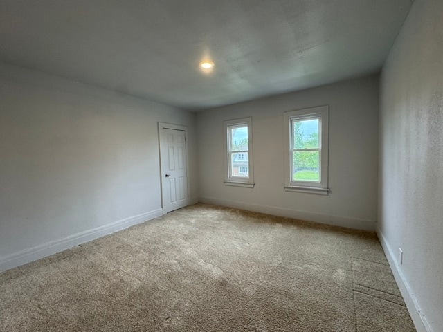 Building Photo - 326 Eastlawn St