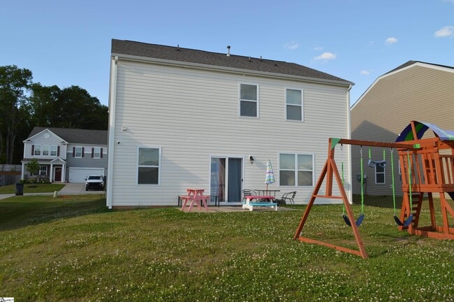 Building Photo - 1454 Renoir Ct