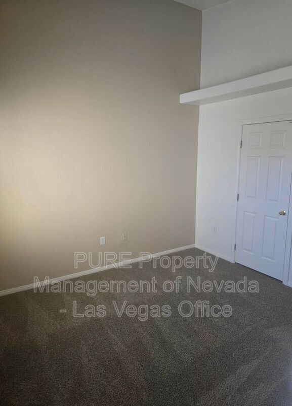 Building Photo - 520 Arrowhead Trail