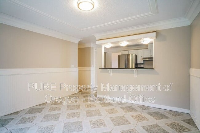 Building Photo - 10449 SW Keri Ct