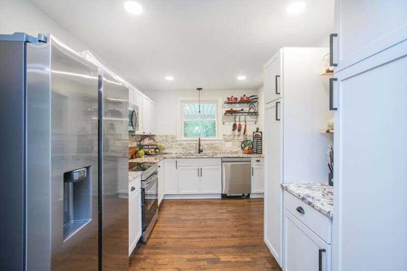 Building Photo - 2314 Deerwood Rd