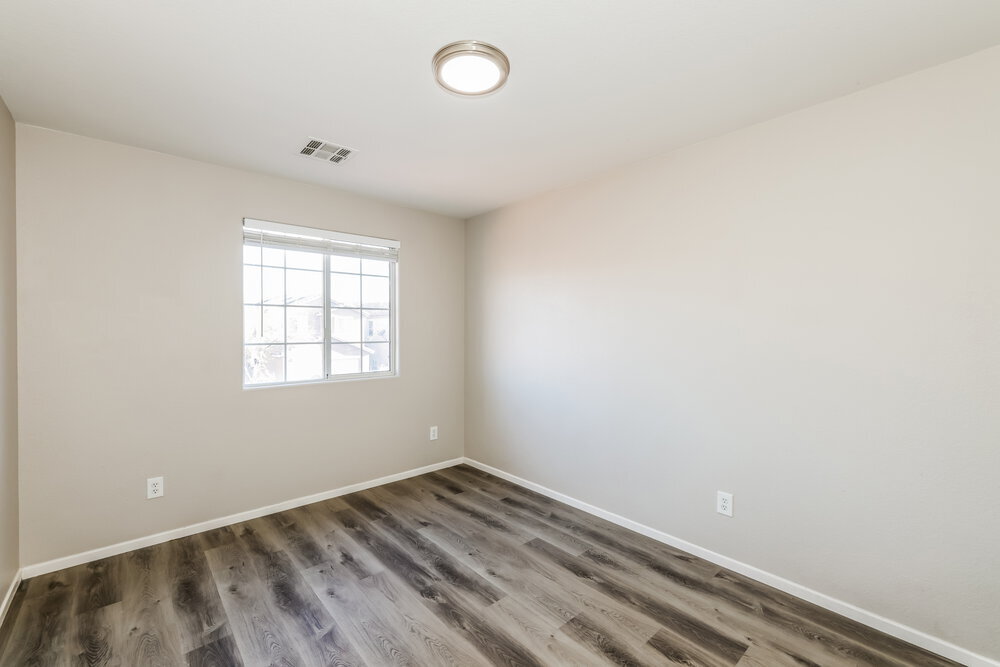 Building Photo - 6236 Desert Lavender Ave