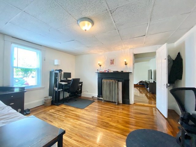 Building Photo - 7 Griggs Pl