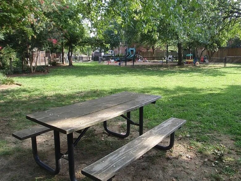 Building Photo - 1331 Chetworth Ct