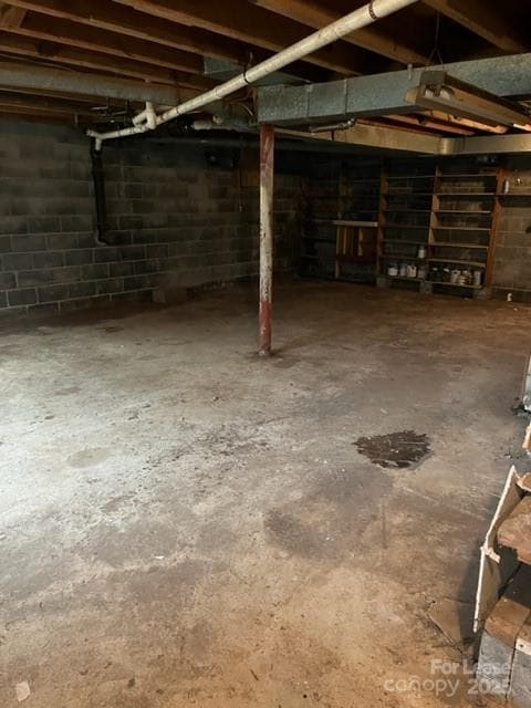 Building Photo - 114 Fonda Rd