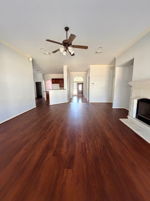 Building Photo - 5407 Marble Springs Ln