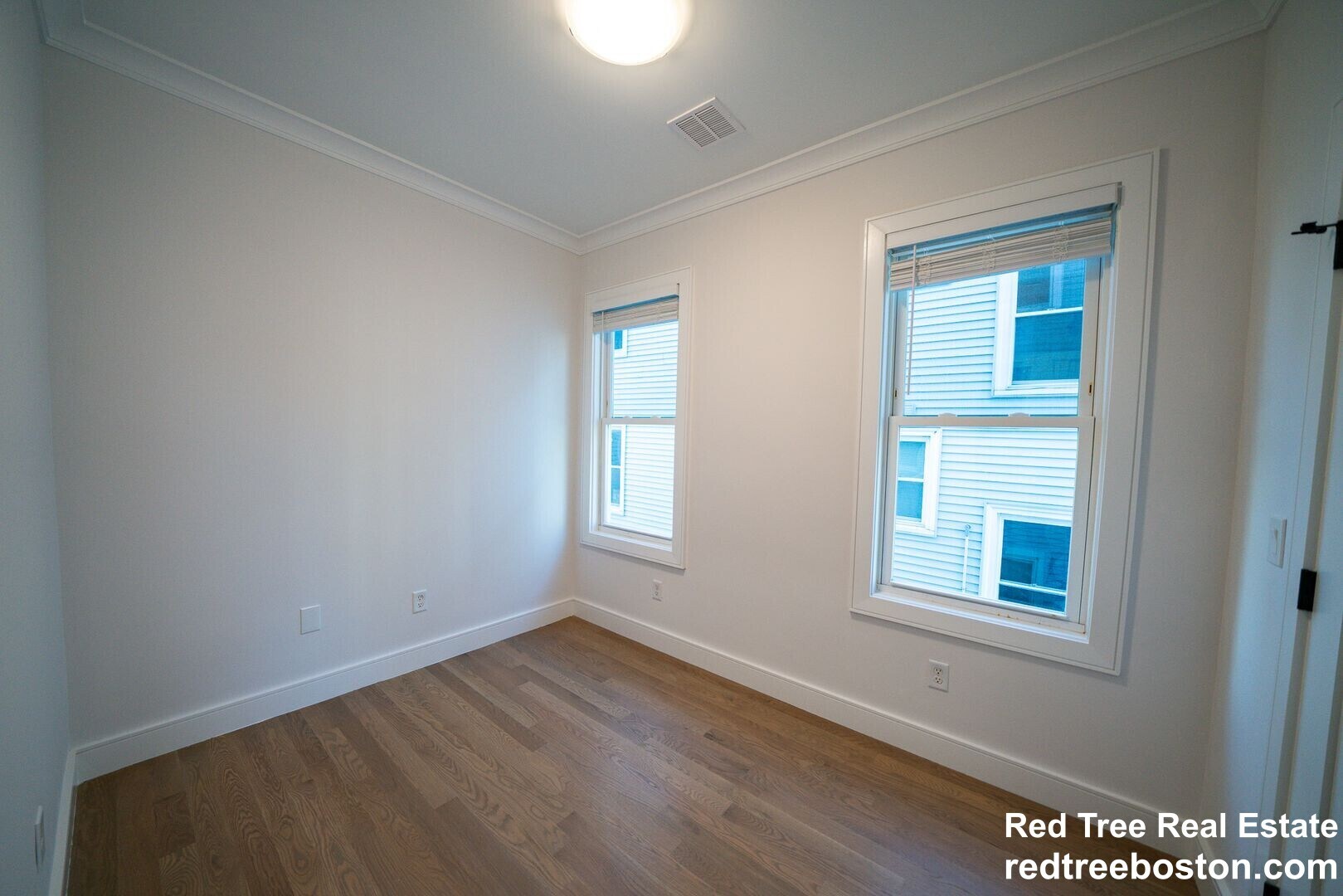 Building Photo - 37 Calumet St