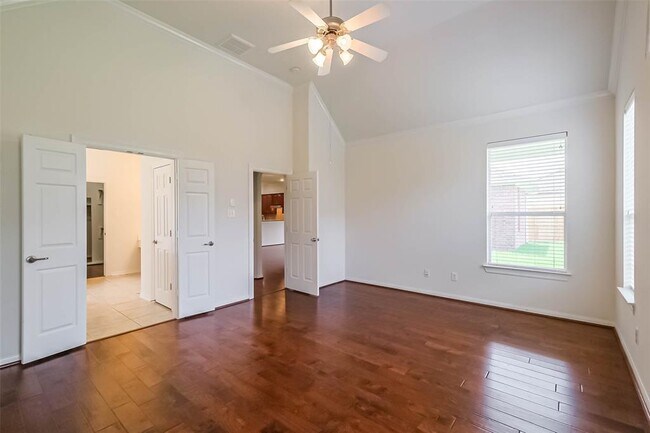 Building Photo - 8206 Lemonmint Meadow Dr