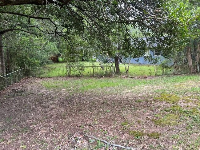Building Photo - 3 BD/ 1 BA Home for Rent in Mobile