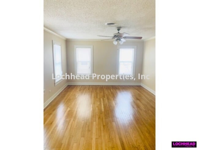 Primary Photo - Super Charming Home located in Mesquite!!!...