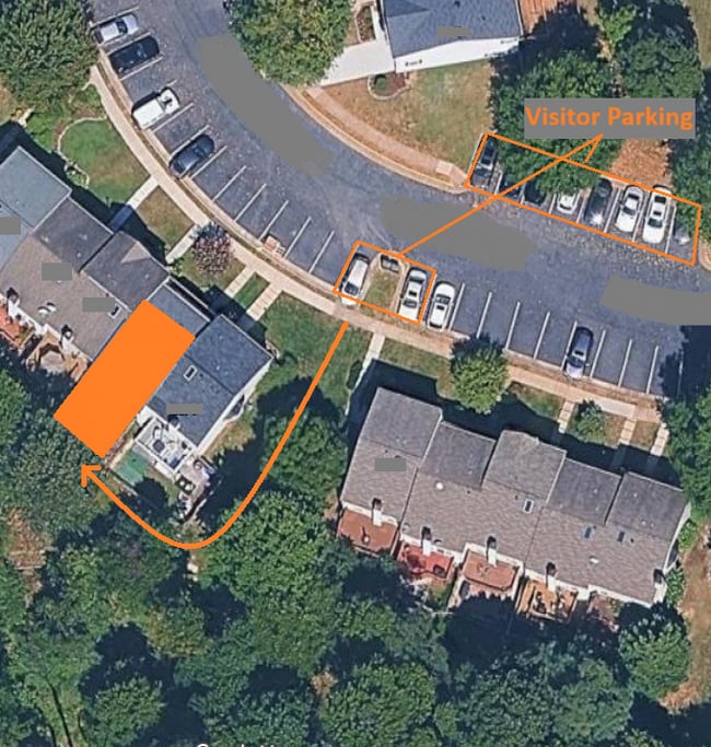 Building Photo - 6572 Kelsey Point Cir