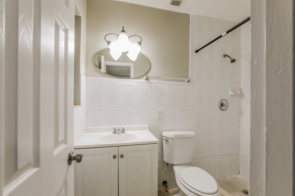 Building Photo - 141 NW 76th Terrace