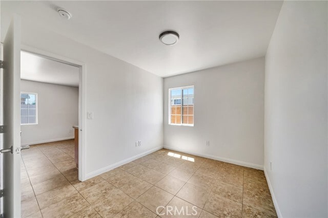 Building Photo - 6825 Simpson Ave