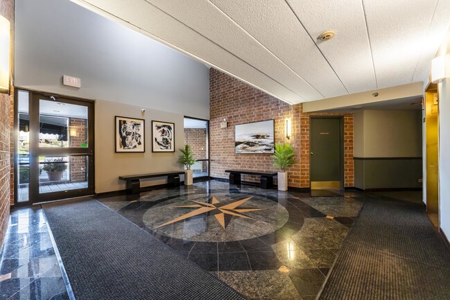 Building Photo - 75 Kristin Cir