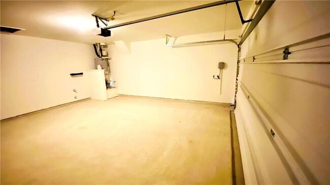 Building Photo - 21313 Wilmiller Ln