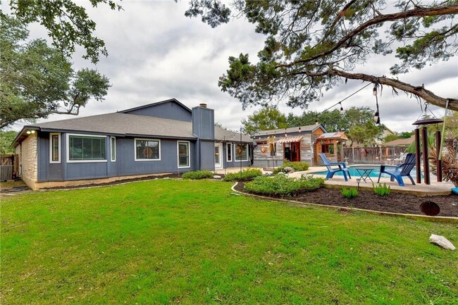 Building Photo - 9024 Lockleven Loop