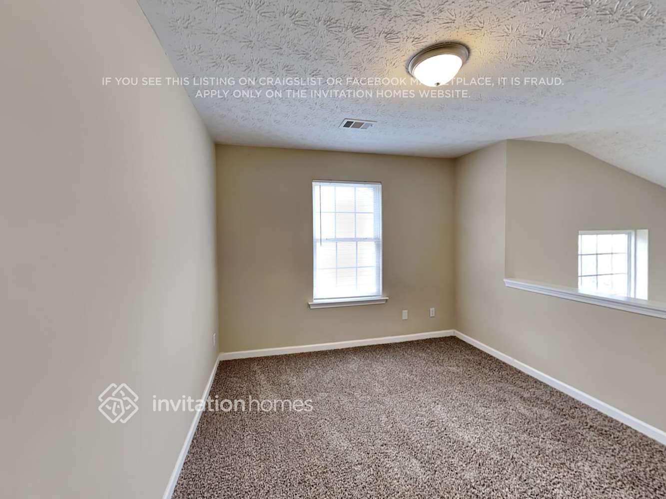 Building Photo - 283 Windcroft Ln NW