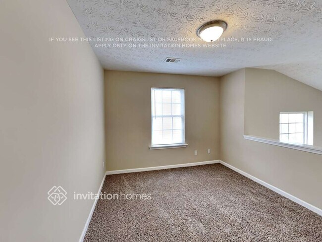 Building Photo - 283 Windcroft Ln NW