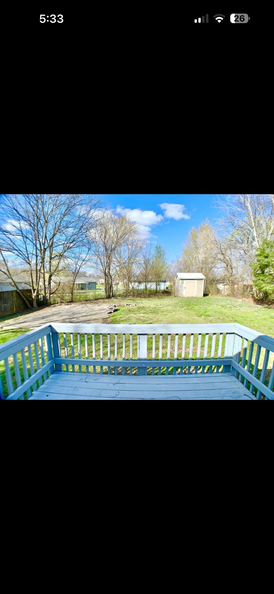 Building Photo - 219 Jim Thorpe Dr