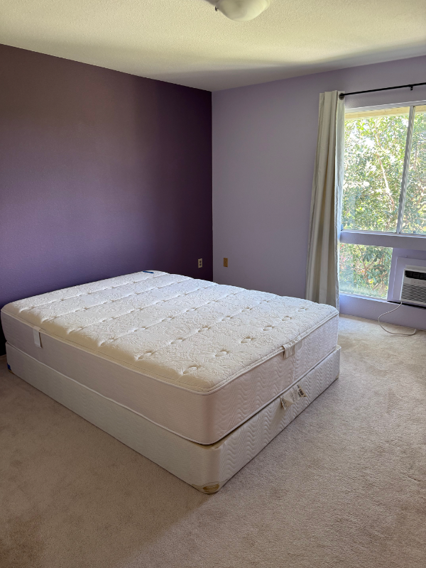 Building Photo - 94-626-626 Lumiaina St