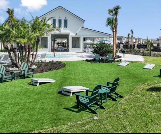 Building Photo - 261 Woodsage Pl