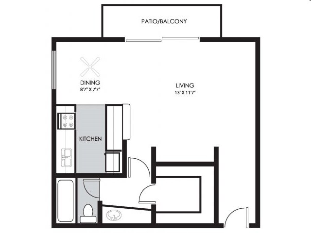 S1 - Biltmore Club