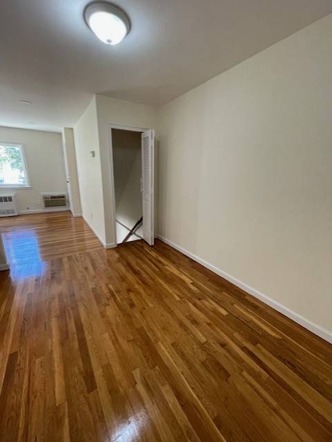 Building Photo - 20-14 149th St