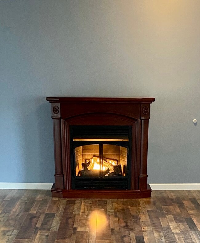 Building Photo - 26558 Martin Branch Rd