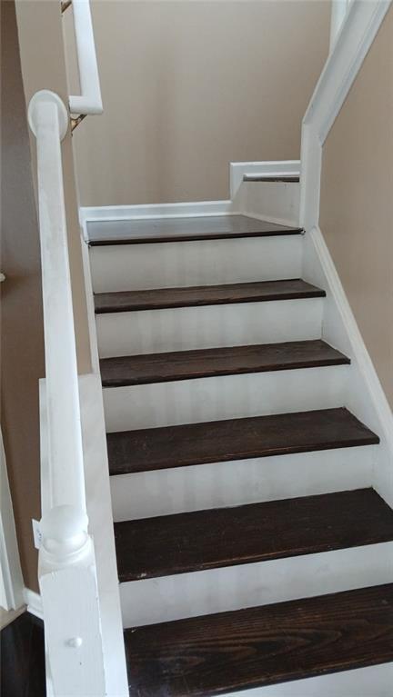 Building Photo - 5435 Sable Bay Point