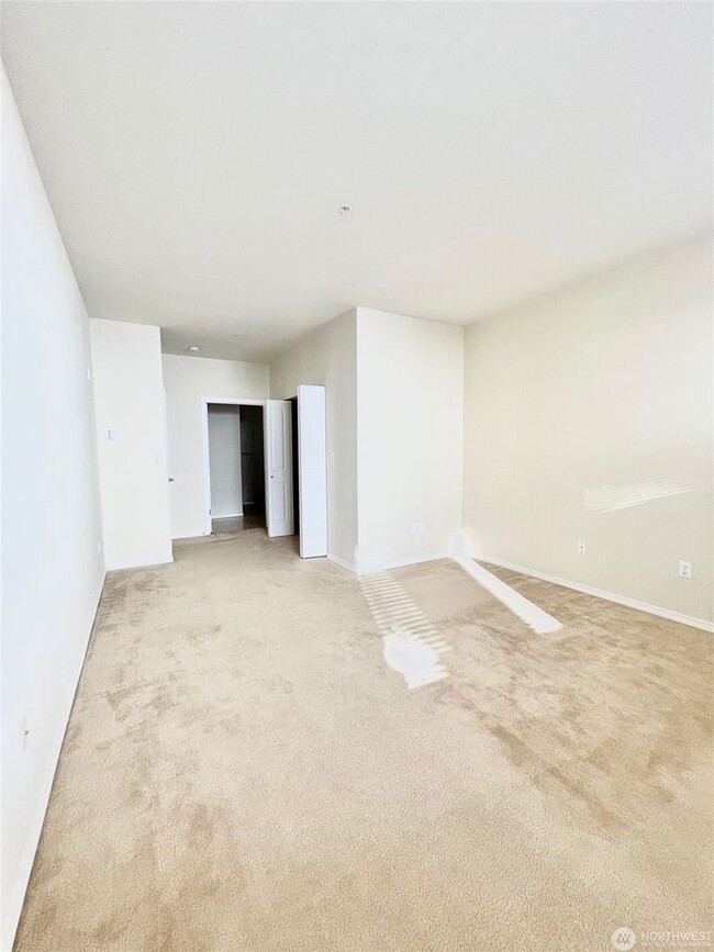 Building Photo - 2Bd/2Ba Bothell Condo