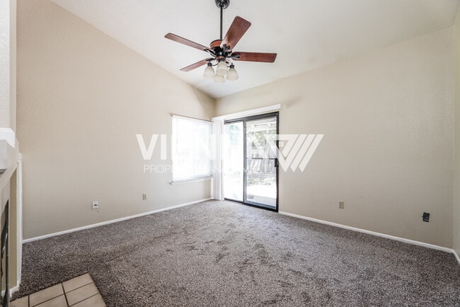 Building Photo - 3358 Brownlea Cir