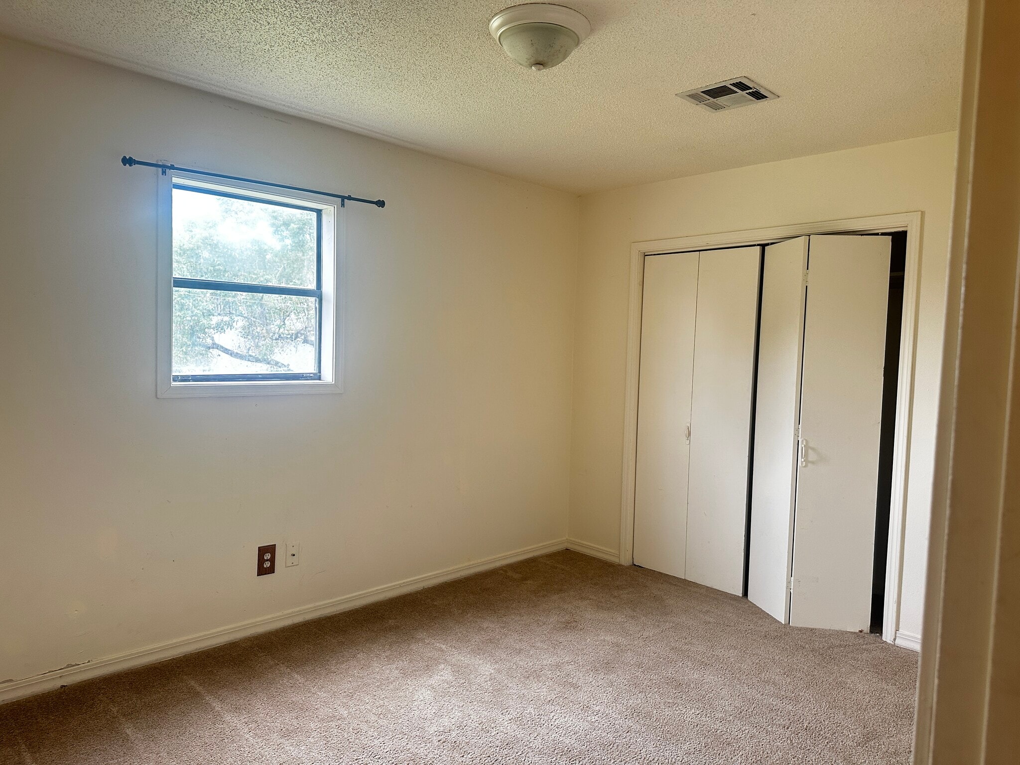 Building Photo - 1408 Wagon St