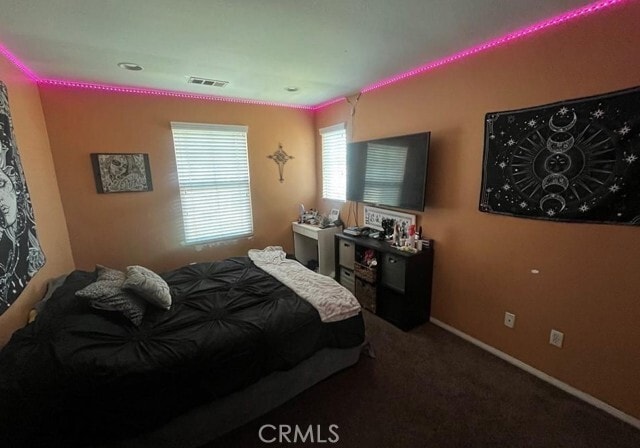 Building Photo - 6921 Montego St