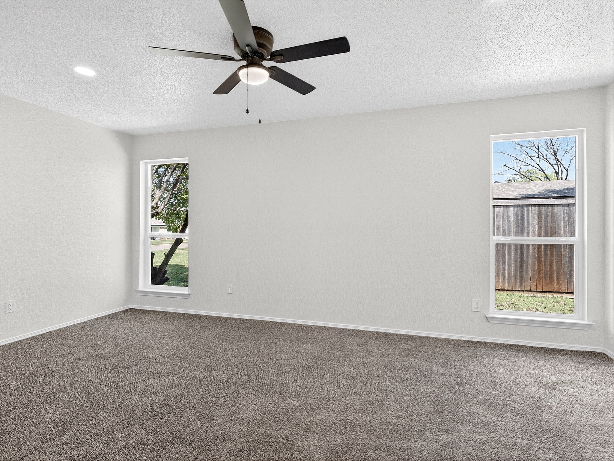 Building Photo - 3808 Glover Dr