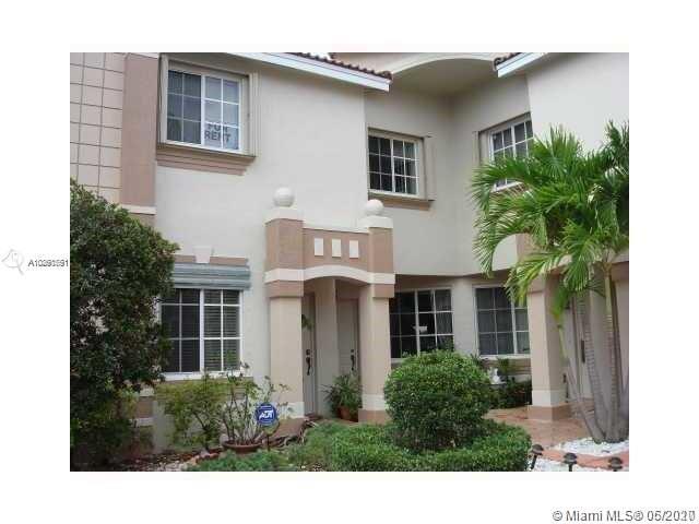 Primary Photo - 8336 NW 10th St 4H Miami Fl 33126