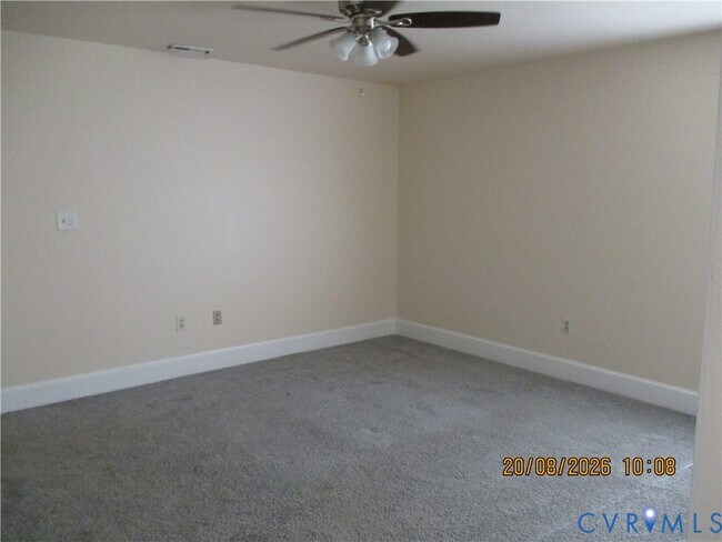 Building Photo - 15222 Verdon Rd